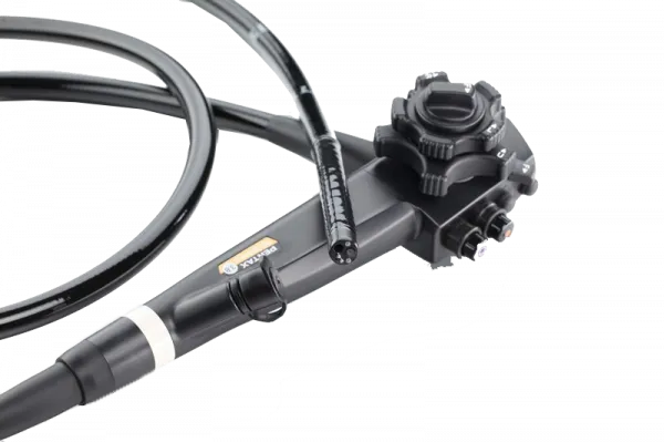 Pentax EC38-i10F2 колоноскоп