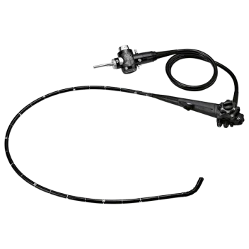 Olympus TJF-Q180V дуоденоскоп