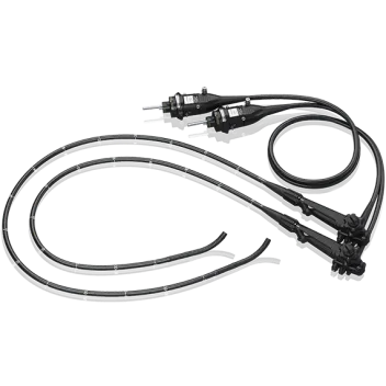 Olympus CF-H190L/I колоноскоп