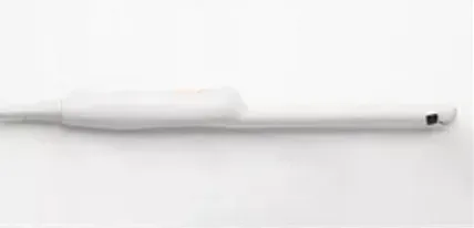 Philips BP10-5ec Конвексный УЗИ датчик