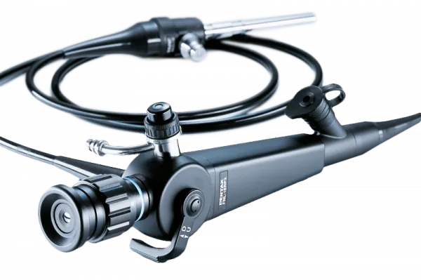 Фиброгистероскоп Pentax FHY-10RBS