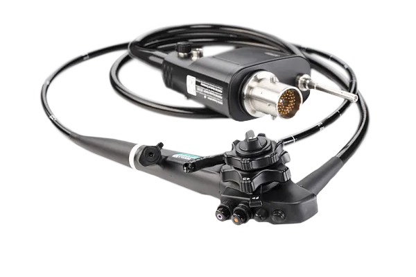 Pentax EG29-V10c гастроскоп