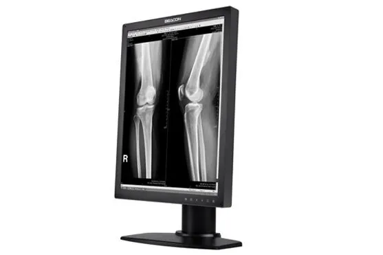 Монитор медицинский Millennium G22SP