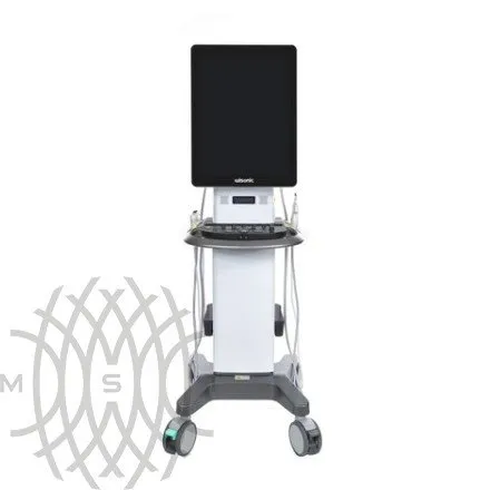 УЗИ аппарат ЕЛС-МЕД Wisonic L