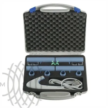 Спироанализатор BTL-08 Spiro