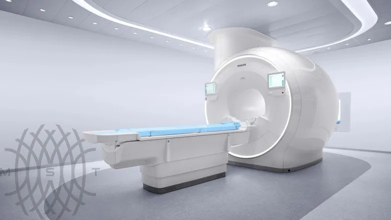 МРТ аппарат Philips Ingenia Elition 3.0 T X