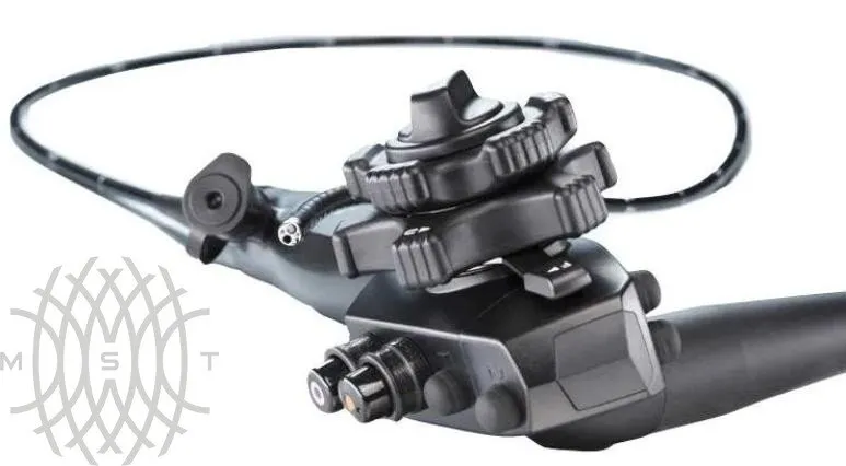 Pentax EG-2490K гастроскоп