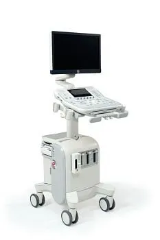 УЗИ аппарат Esaote MyLab X7