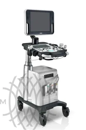 УЗИ аппарат Mindray DC-30