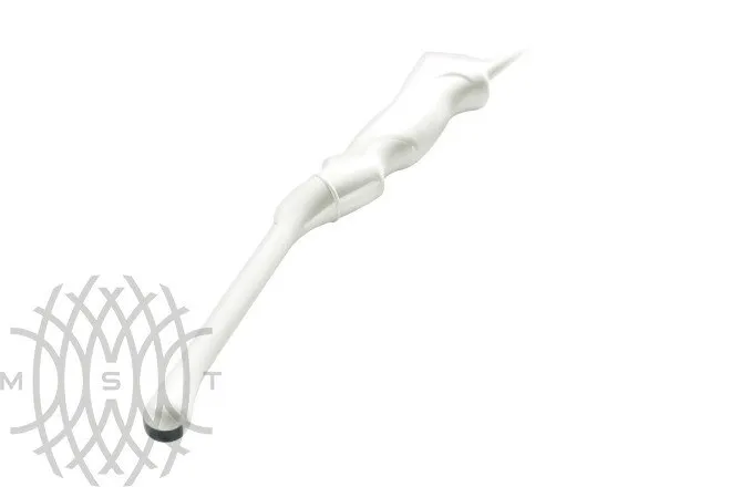 GE E7C8L-RS датчик УЗИ внутриполостной