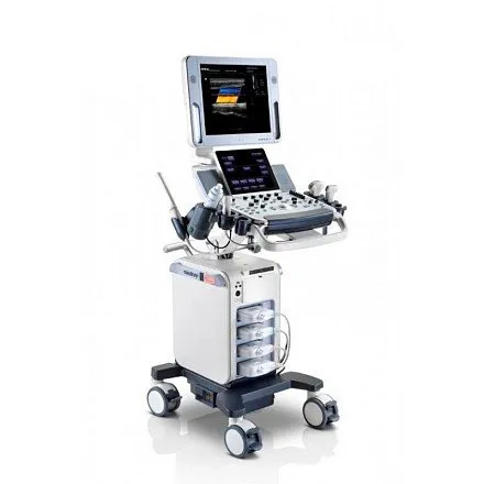 УЗИ аппарат Mindray DC-70S