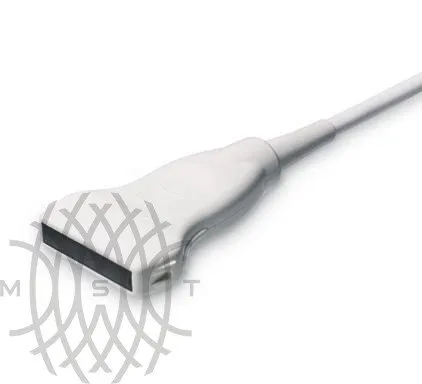 Samsung Medison LA2-9S датчик УЗИ линейный