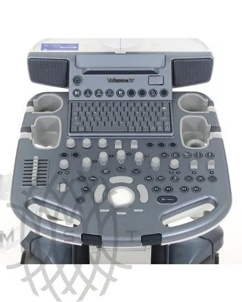 GE Voluson S6 аппарат УЗИ