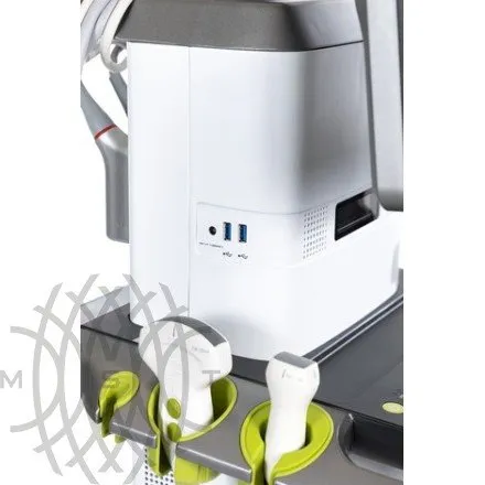 УЗИ аппарат ЕЛС-МЕД Wisonic L