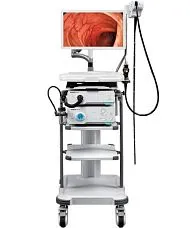 SonoScape HD-350 видеоэндоскопическая система