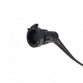 Видеокамера эндоскопическая с цветным изображением АЗИМУТ Эндоскам-450