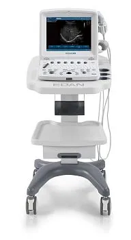 УЗИ аппарат Edan U50 Prime Edition