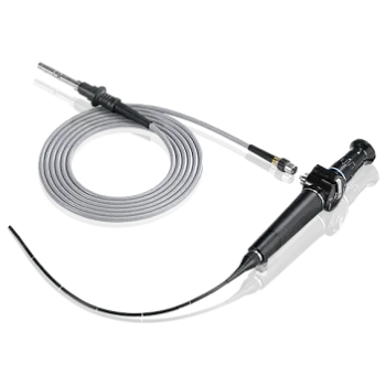 Фиброриноларингоскоп OLYMPUS ENF-GP