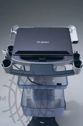 УЗИ аппарат Mindray MX7 портативный