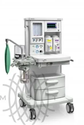 Наркозно-дыхательный аппарат Mindray WATO EX-30