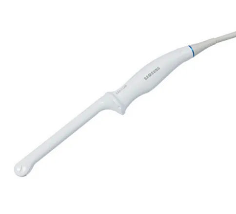 Samsung Medison EA2-11AR датчик УЗИ внутриполостной