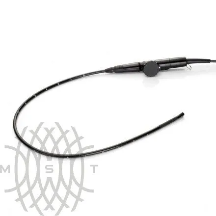 Mindray P7-3Ts датчик УЗИ секторный фазированный чреспищеводный