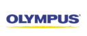 Olympus
