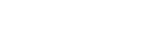 Energist