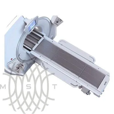 МРТ аппарат GE Signa Artist