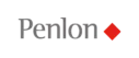Penlon