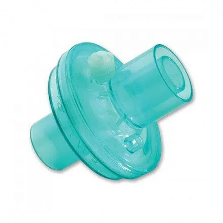 Фильтры электростатические Барьербак С