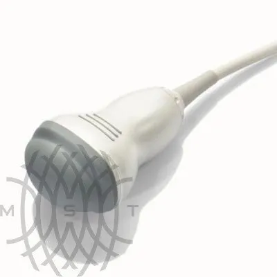 Mindray D7-2E Конвексный 4D датчик