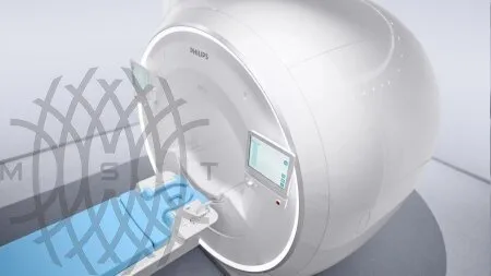 МРТ аппарат Philips Ingenia Ambition 1.5T X