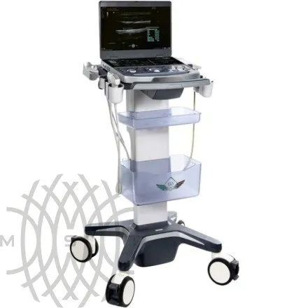 УЗИ аппарат ЕЛС-МЕД EM7