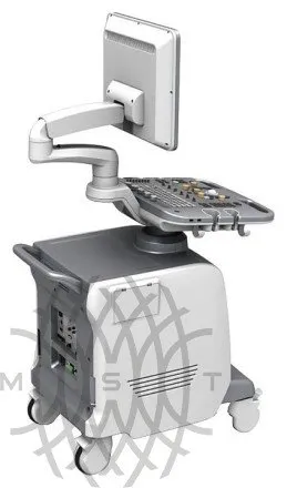 УЗИ аппарат Chison i3