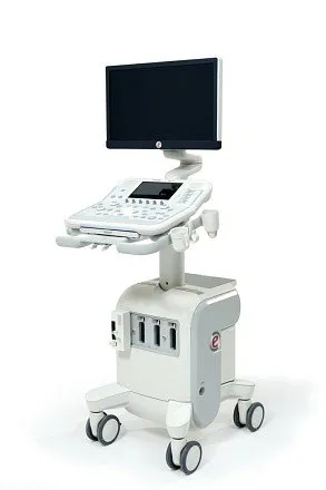УЗИ аппарат Esaote MyLab X6