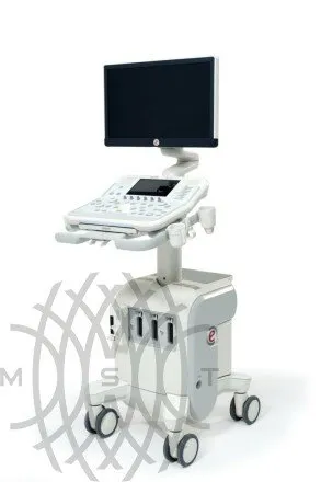 УЗИ аппарат Esaote MyLab X6