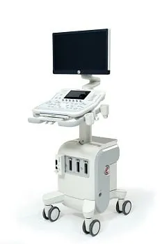 УЗИ аппарат Esaote MyLab X6