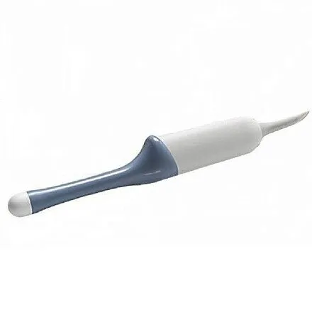 GE RIC5-9-RS датчик УЗИ внутриполостной объемный 3D/4D