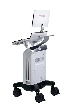 УЗИ аппарат GE Healthcare Versana Essential 