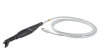 KaVo DIAGNOcam лазерная диагностика кариеса в Ессентуках