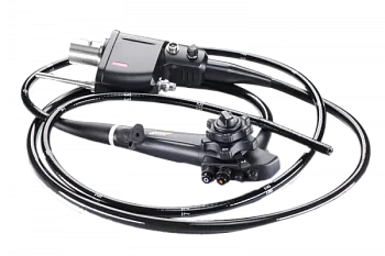 Pentax EC34-i10L колоноскоп