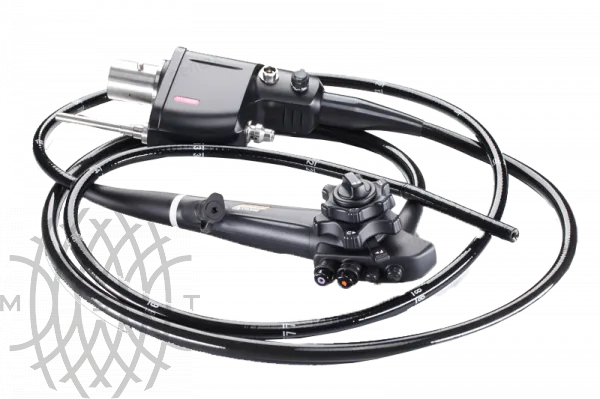 Pentax EC34-i10L колоноскоп