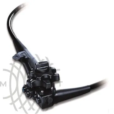 Fujifilm EC-530WM3 колоноскоп