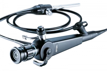 Фиброгистероскоп Pentax FHY-10RBS