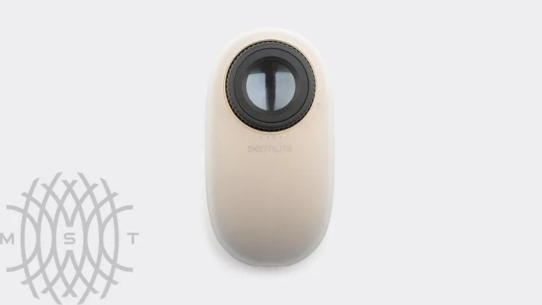 Дерматоскоп DermLite DL200 Hybrid