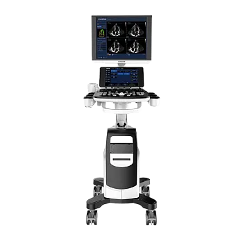 Ультразвуковой аппарат Chison CBit 8