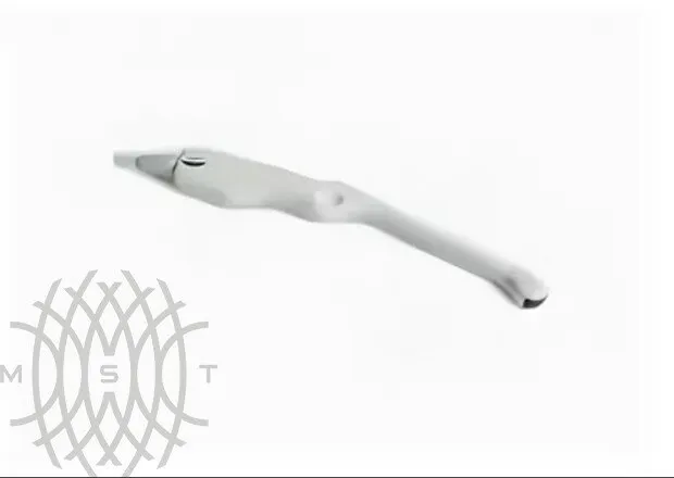 Chison E7MW-T ректо-вагинальный датчик