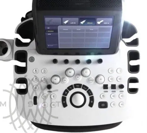 Samsung Medison UGEO H60 УЗИ аппарат