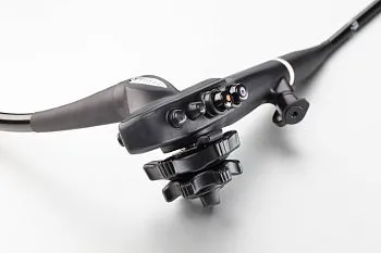 Pentax EG29-i10 гастроскоп